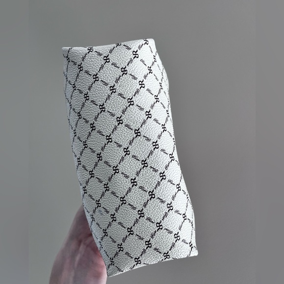 RIONI MODA ITALIA MINI BAG - Picture 6 of 7